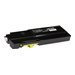 XEROX Cartouche de toner Magent