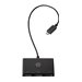 HP USB-C to USB-A Hub (SE)