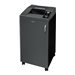 FELLOWES 3250HS DESTRUCTEUR DIN6 230V EU