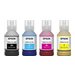 EPSON 1LB SC-T3100x Yellow Ink