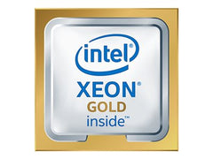 INTEL Xeon 5122 3,60GHz Box CPU