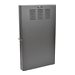 EATON SmartRack Vertical Wall Enclosure