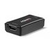 LINDY HDMI 2.0 18G UHD/HDR Repeater Ext.