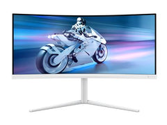 PHILIPS 34p 3440x1440 VA 130mm EVNIA