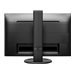 PHILIPS 230B8QJEB/00 LCD Monitor 22.5p