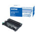 BROTHER KIT TAMBOUR 12 000 PAGE