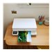 HP Envy 6120e All-in-One Color Inkjet