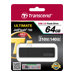 TRANSCEND 64Go Clé USB USB3.1 Gen 1