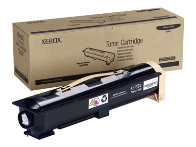 XEROX Cartouche de toner Phaser