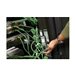 APC NetShelter Rack PDU Adv Metered