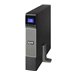 APC Smart-UPS 1500VA LCD RM 2U 230V avec
