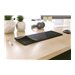 CHERRY Stream Protect Wrls Keyboard (BE)