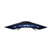 SAMSUNG Odyssey G5 LS27C 27p WQHD VA