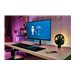 SAMSUNG LS32DG800SUXEN 32p Monitor