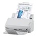FUJITSU Duplex Gigabit Ethernet 30ppm