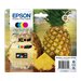 EPSON 5LB T5803 ink cartridge photo mag