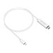 TARGUS HYPER 4K USB-C to HDMI Cable