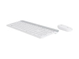 LOGI MK470 Slim Wrls (FR)