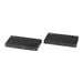 LINDY 100m Cat.6 HDMI HDBaseT Extender