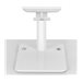 NEOMOUNTS Lockable Universal Desk Stand