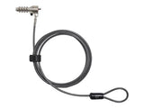 HP Essential Nano Combo Cab Lk
