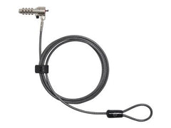 HP Essential Nano Combo Cab Lk