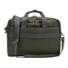 HP 15.6p Modular Laptop Bag