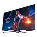 ASUS ROG Swift OLED PG48UQ 47.5p 4K