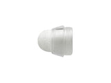 EPSON ELPPS04 interactive pen tip felt