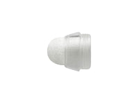 EPSON ELPPS04 interactive pen tip felt