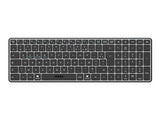 PORT DESIGNS Keyboard Compact Pro (FR)