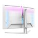 PHILIPS 31.5p 2560x1440 VA Curved