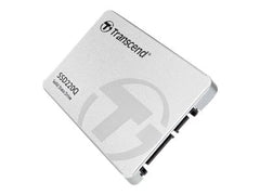TRANSCEND 500Go 2.5p SSD SATA3 QLC