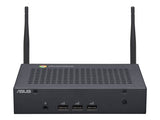 ASUS CHROMEBOX5 CF40-BC015UN N4500 8/64G