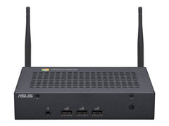 ASUS CHROMEBOX5 CF40-BC015UN N4500 8/64G