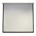 ACER Toile de projection 4/3 87