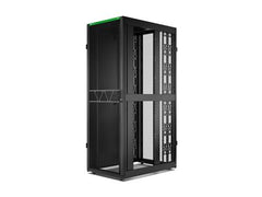 APC NetShelter SX Server Rack Gen 2 48U