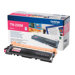 BROTHER KIT TAMBOUR 15 000 PAGE