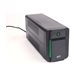 APC Back-UPS 750VA 230V AVR FR Sockets
