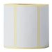 BROTHER thermal label roll 51X26 12PK