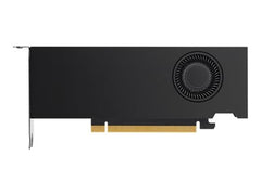 PNY NVIDIA RTX A2000 12Go 192-bit GDDR6