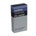 BROTHER TN-6300 cartouche de toner Noir