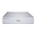CISCO Firepower 1010 ASA Appliance
