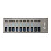 I-TEC USB 3.0 Charging HUB 10 Port