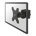 NEOMOUNTS Flatscreen Wall Mount
