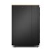 APC NetShelter Soundproof Rack 32U Maple