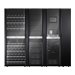 APC Symmetra PX 100kW Scalable