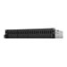 SYNOLOGY FX2421 Expansion Unit
