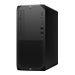 HP Z1 G9R i9-14900 32Go 1To