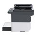 CANON i-SENSYS MF512x EU
